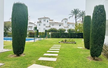Property slide 20