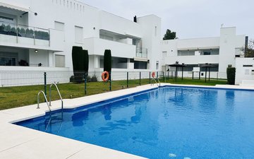 Property slide 23