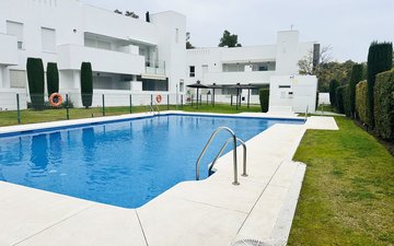 Property slide 24