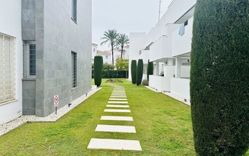 Property slide 26