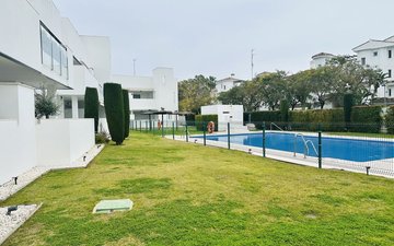 Property slide 27