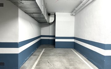 Property slide 28