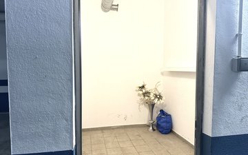 Property slide 29