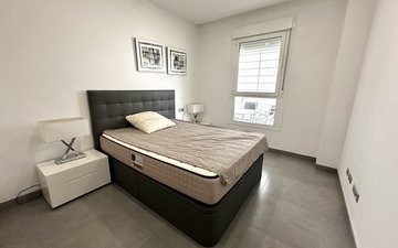 Property slide 7