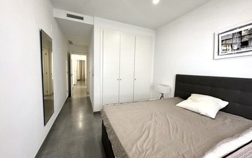 Property slide 8