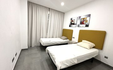 Property slide 9