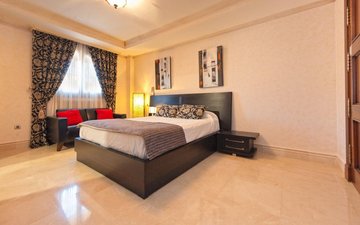 Property slide 15