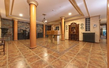 Property slide 24