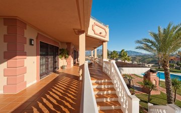 Property slide 41