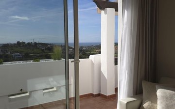 Property slide 13