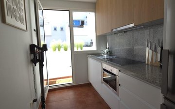 Property slide 16