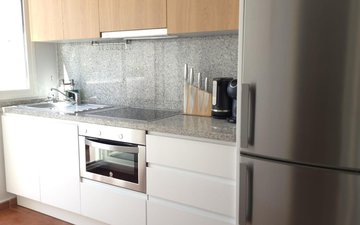 Property slide 17