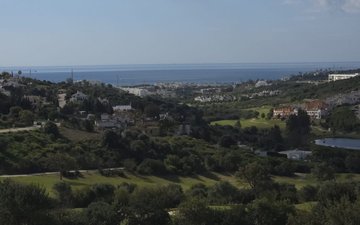 Property slide 19