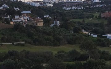Property slide 21
