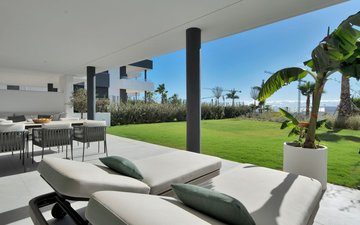 Property slide 1