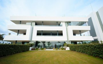 Property slide 11