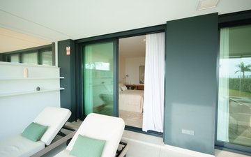 Property slide 12