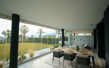 Property slide 13