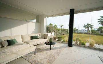 Property slide 15
