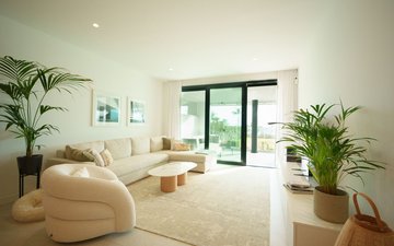 Property slide 16