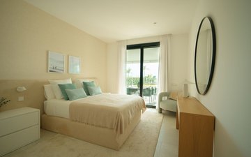 Property slide 17