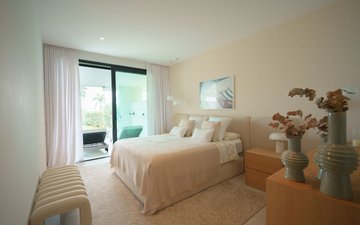 Property slide 18