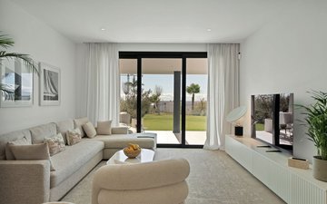 Property slide 2