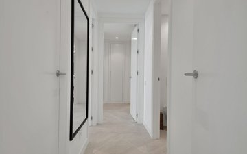 Property slide 3