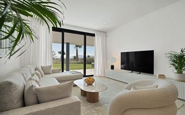 Property slide 6