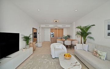 Property slide 7