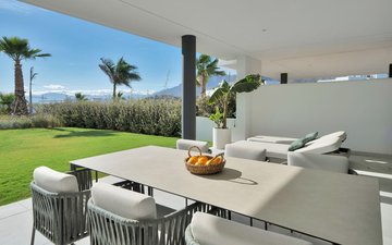 Property slide 8