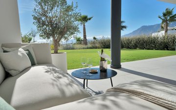 Property slide 9