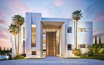 Property slide 1