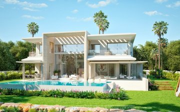 Property slide 2