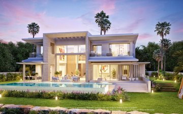 Property slide 3