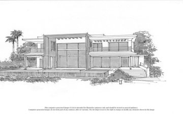 Property slide 4