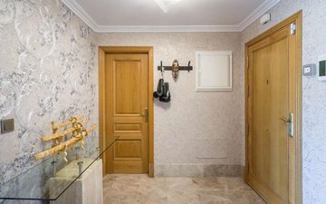 Property slide 14
