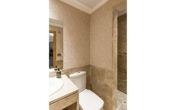 Property slide 15