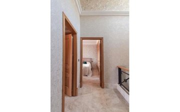 Property slide 19