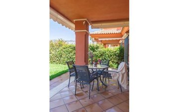 Property slide 4