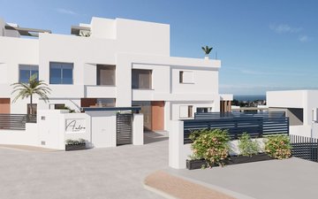 Property slide 2