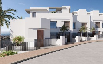 Property slide 3