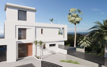 Property slide 4