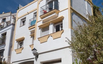 Property slide 1