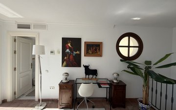 Property slide 12