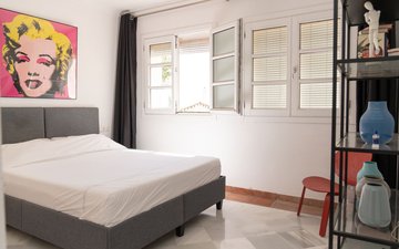 Property slide 17