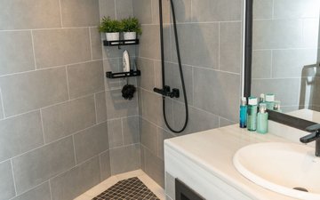 Property slide 18