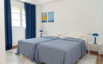 Property slide 19