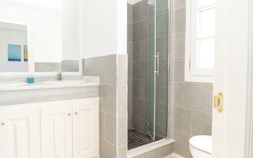Property slide 21