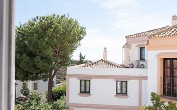 Property slide 22